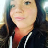 christinapon571